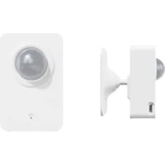 Tuya Wireless WiFi PIR motion sensor