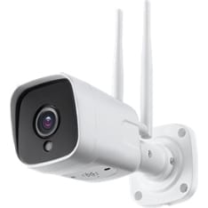 Tseeu TS-B13G 4G 2M valvontakamera