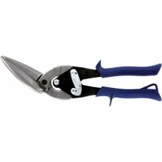 Midwest MWT-6516 pelican levysakset pitkät terät