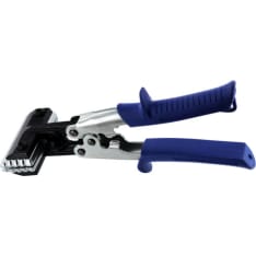 Midwest MWT-S1 3" suora listed