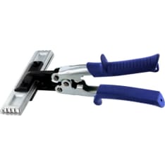 Midwest MWT-S6 6" suora listed