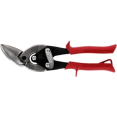 Midwest SSP6510L RST vasen peltisakset
