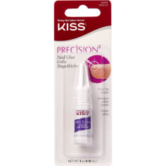 Kiss Precision nail glue 3g