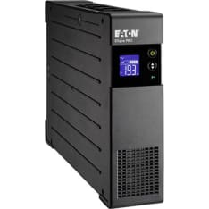 Eaton Ellipse PRO 1200 750W 1200VA UPS