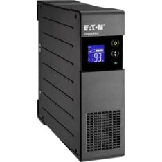 Eaton Ellipse PRO 1600 1000W 1600VA UPS