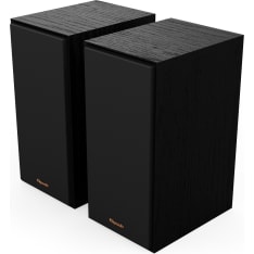 Klipsch R-40PM aktiivikaiutinpari