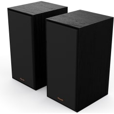 Klipsch R-50PM aktiivikaiutinpari