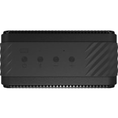 Klipsch Nashville bluetooth-kaiutin