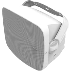 Klipsch RSM-525 indoor/outdoor speakers
