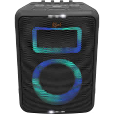 Klipsch Vegas bilekaiutin
