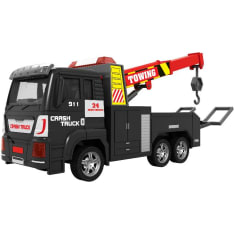 Hinausauto