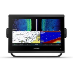 Garmin GPSMAP 923xsv chartplotter