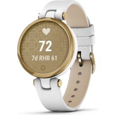 Garmin 010-02384-B3 Lily Classic Edition älykello