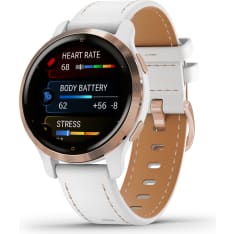 Garmin Venu 2s gps-älykello