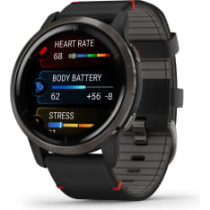 Garmin Venu 2 gps-älykello