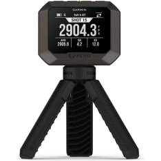 Garmin Xero C2 kronografi luodinnopeusmittari