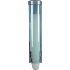 Huhtamäki 42cm pikariteline