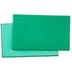 RCBS Oiling platform