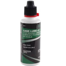 RCBS Sleeve Lubricating Oil