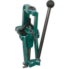 RCBS Rock Chucker Supreme latauspuristin