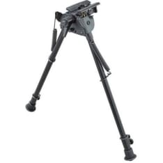 Champion Pivot 15-23 cm bipod