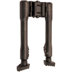 Champion MSR Tactical 18-25 cm bipod