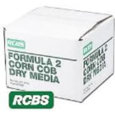 RCBS Maissi kiillotuspuru