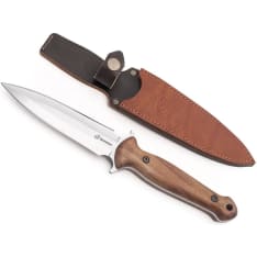 BeaverCraft TLK2 taktinen puukko