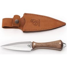 BeaverCraft NCK1 kaulaveitsi