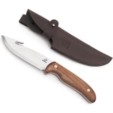 BeaverCraft GTK1 kalastuspuukko