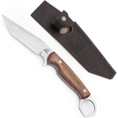 BeaverCraft CGK1 eräpuukko