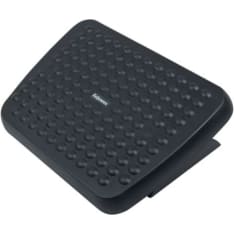 Fellowes Standard footrest