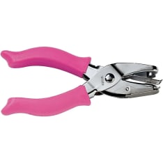 Fiskars sydän pihtirei'ittäjä