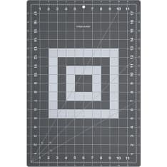 Cutting Mat, A3, size 30x45 cm, 1 pc