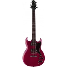 Samick Greg Bennett TR1 Torino SG sähkökitara