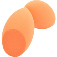 Real Techniques Miracle Complexion 2 kpl meikkisieni