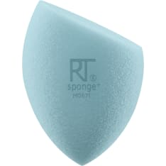 Real Techniques Miracle Airblend meikkisieni