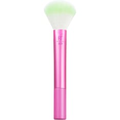 Real Techniques Neon Dream Duo Fiber Powder sivellin