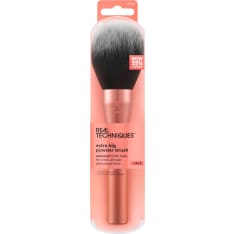 Real Techniques Extra Big Powder Brush puuterisivellin