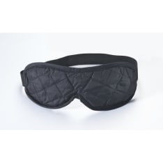 Cocoon Eye Shades silmälaput
