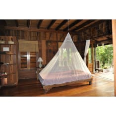 Cocoon Travel Net Single hyönteisverkko