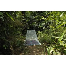Cocoon OutdoorNet Double Insect net