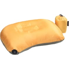 Cocoon Air-Core Down Pillow retkityyny