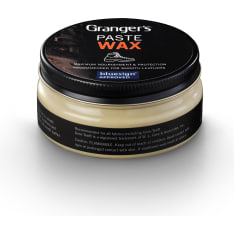 Farmers Paste Wax 100 ml wow
