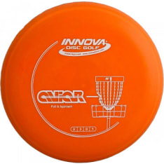 Innova Aviar DX putteri