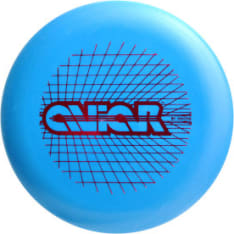 Innova Classic Aviar DX putteri