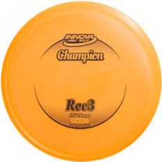 Innova Roc3 Champion midari
