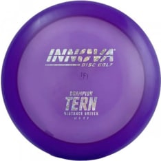 Innova Tern Champion draiveri