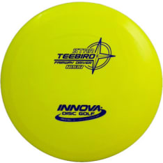 Innova Teebird Star draiveri