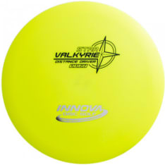Innova Valkyrie Star draiveri